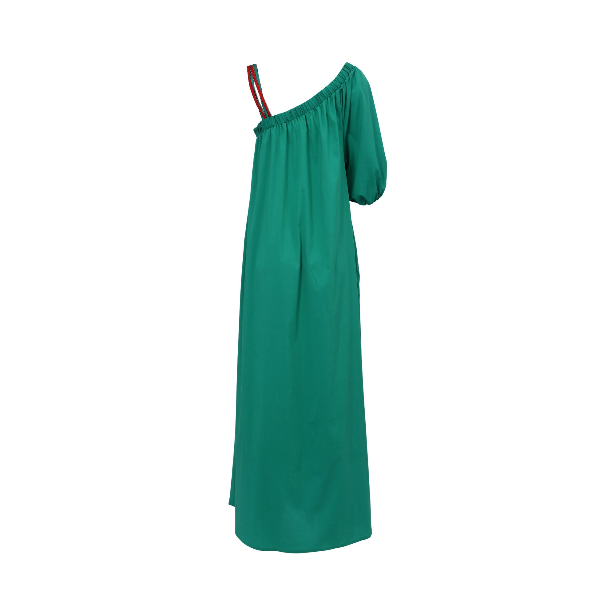 Jijil Women's Green Long Dress | Clothing | departure-to-desk | GCC | new-season-2025 | Women | Women All Clothing | Women All Clothing Dresses | Women Dresses | Womens | Womens Fashion Jijil Women's Green Long Dress | Clothing | departure-to-desk | GCC | new-season-2025 | Women | Women All Clothing | Women All Clothing Dresses | Women Dresses | Womens | Womens Fashion
