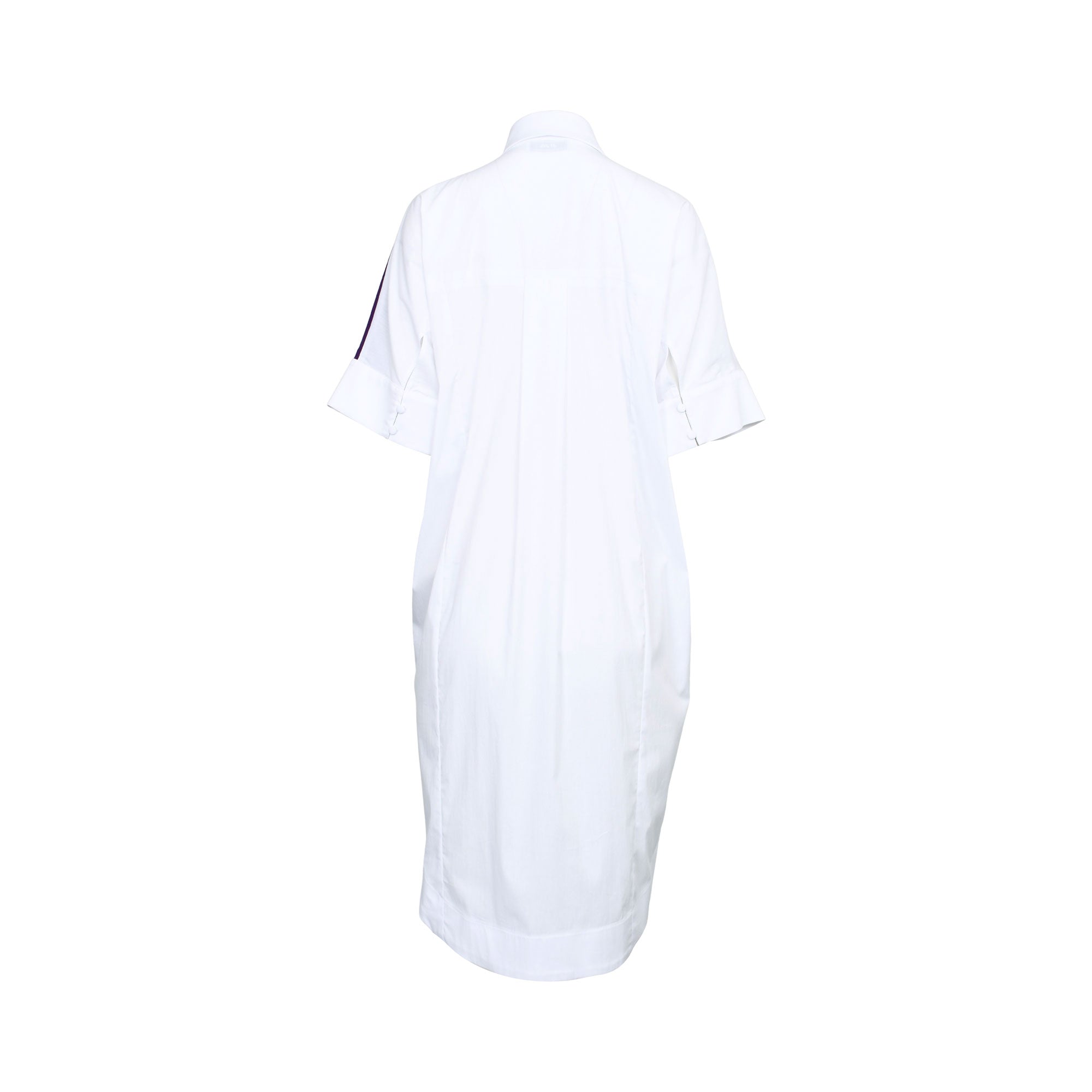 Jijil Women's Casual White Dress | Clothing | departure-to-desk | new-season-2025 | Women | Women All Clothing | Women All Clothing Dresses | Women Dresses | Womens | Womens Fashion Jijil Women's Casual White Dress | Clothing | departure-to-desk | new-season-2025 | Women | Women All Clothing | Women All Clothing Dresses | Women Dresses | Womens | Womens Fashion