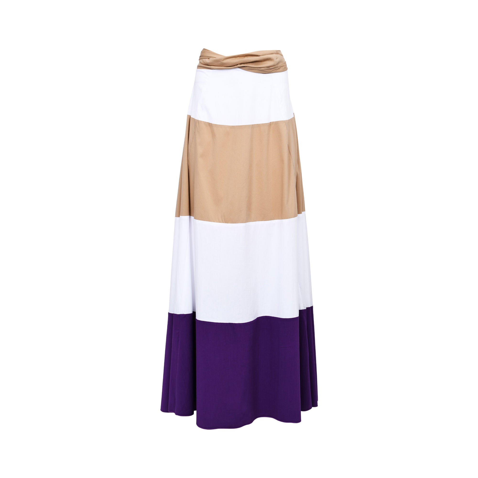 Jijil Women's Multicolor Long Skirt | Clothing | departure-to-desk | new-season-2025 | Skirt | Women | Women All Clothing | Women All Clothing Skirts | Womens | Womens Fashion Jijil Women's Multicolor Long Skirt | Clothing | departure-to-desk | new-season-2025 | Skirt | Women | Women All Clothing | Women All Clothing Skirts | Womens | Womens Fashion