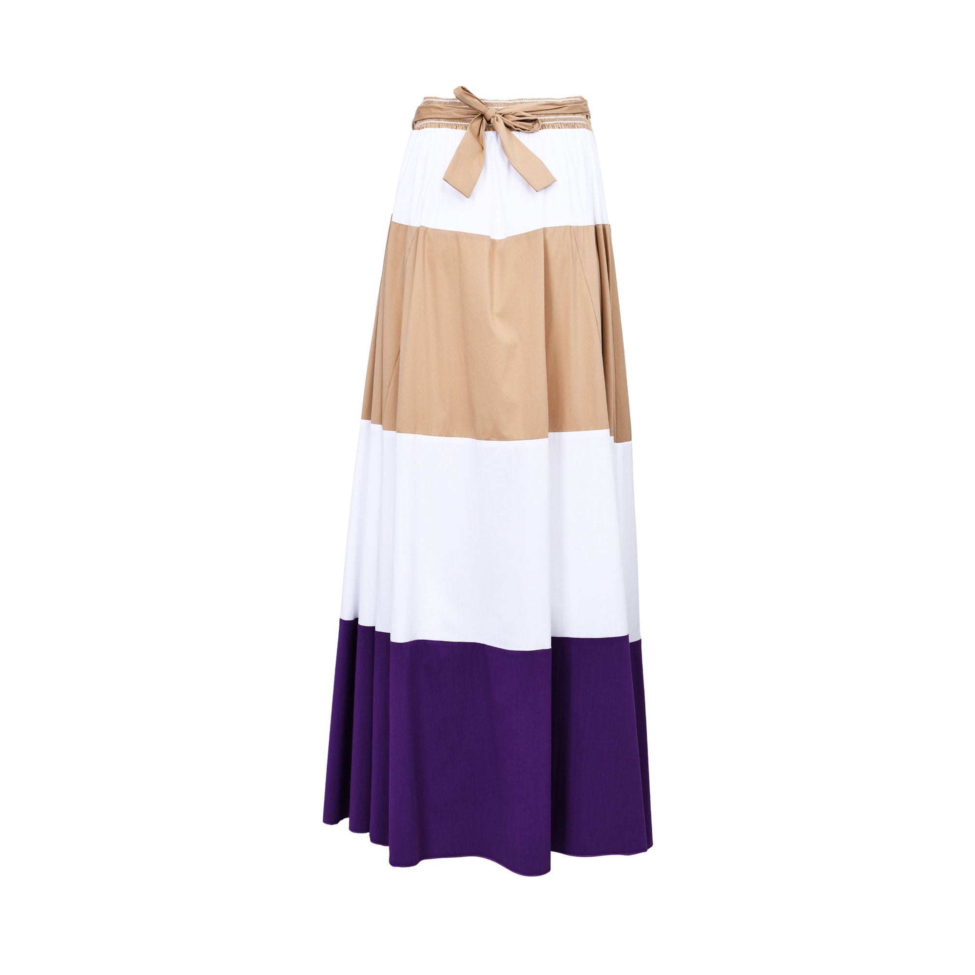 Jijil Women's Multicolor Long Skirt | Clothing | departure-to-desk | new-season-2025 | Skirt | Women | Women All Clothing | Women All Clothing Skirts | Womens | Womens Fashion Jijil Women's Multicolor Long Skirt | Clothing | departure-to-desk | new-season-2025 | Skirt | Women | Women All Clothing | Women All Clothing Skirts | Womens | Womens Fashion