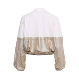 Jijil Women's Jacket