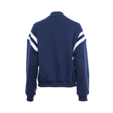 Jijil Women's Jacket