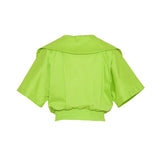 Jijil Women's Fashionable Jacket