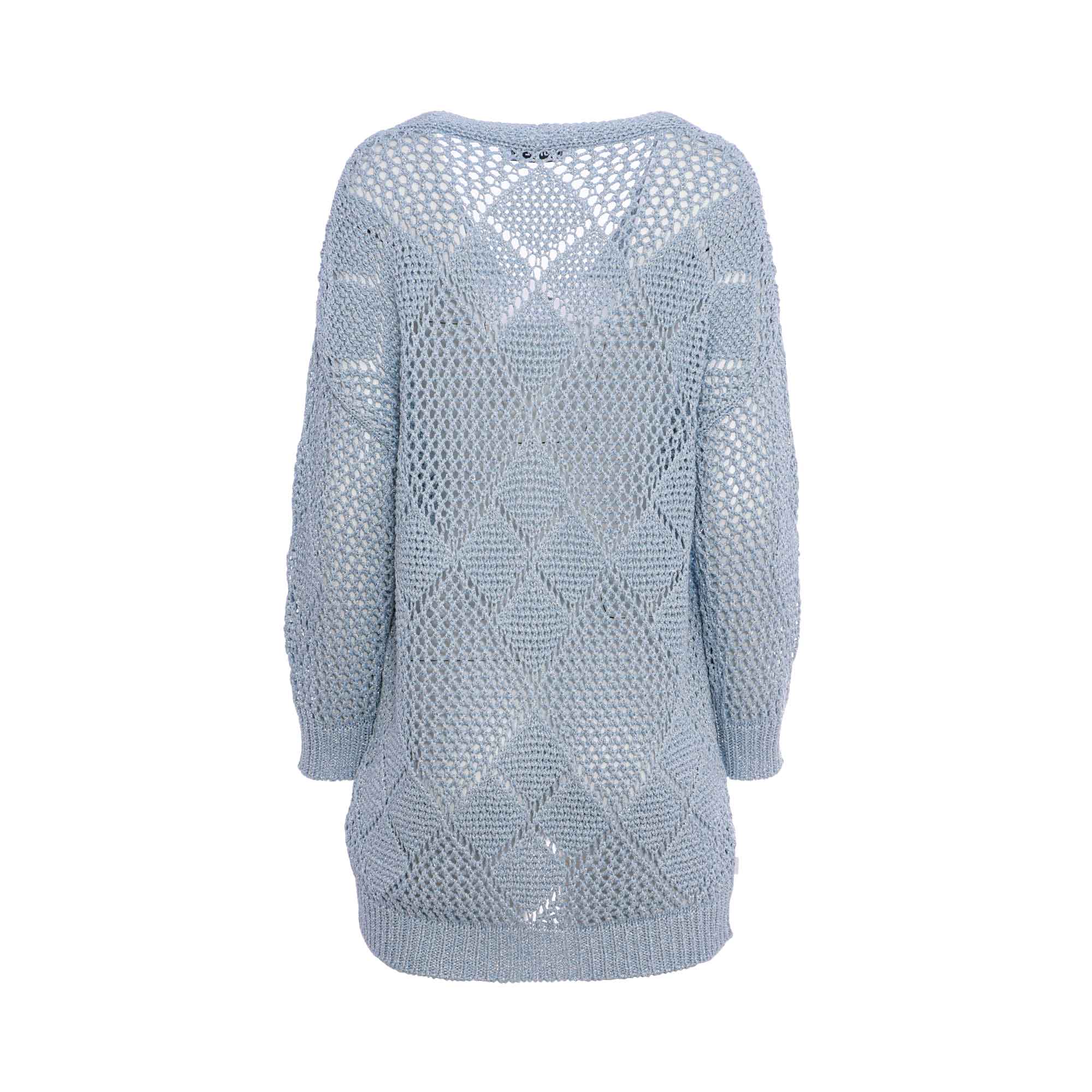 Jijil Women's Knitwear | All Clothing | Clothing | GCC | Women | Women All Clothing | Women Knitwear | Women Knitwear & sweater | Women Sweatshirt | Womens | Womens Fashion Jijil Women's Knitwear | All Clothing | Clothing | GCC | Women | Women All Clothing | Women Knitwear | Women Knitwear & sweater | Women Sweatshirt | Womens | Womens Fashion