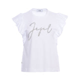 Jijil Women's T-shirt