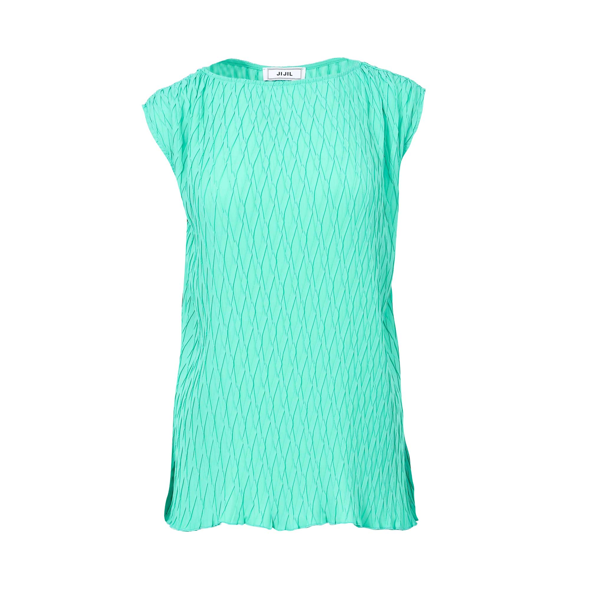 Jijil Women's Blouse | Clothing | FYFL | GCC | Women | Women All Clothing | Women All Clothing Shirts & Blouses | Women All Clothing Tops | Womens | Womens Fashion Jijil Women's Blouse | Clothing | FYFL | GCC | Women | Women All Clothing | Women All Clothing Shirts & Blouses | Women All Clothing Tops | Womens | Womens Fashion