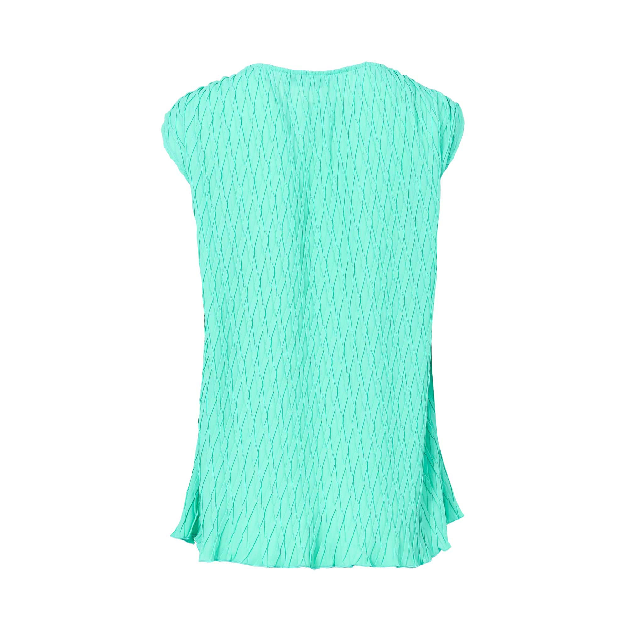 Jijil Women's Blouse | Clothing | FYFL | GCC | Women | Women All Clothing | Women All Clothing Shirts & Blouses | Women All Clothing Tops | Womens | Womens Fashion Jijil Women's Blouse | Clothing | FYFL | GCC | Women | Women All Clothing | Women All Clothing Shirts & Blouses | Women All Clothing Tops | Womens | Womens Fashion