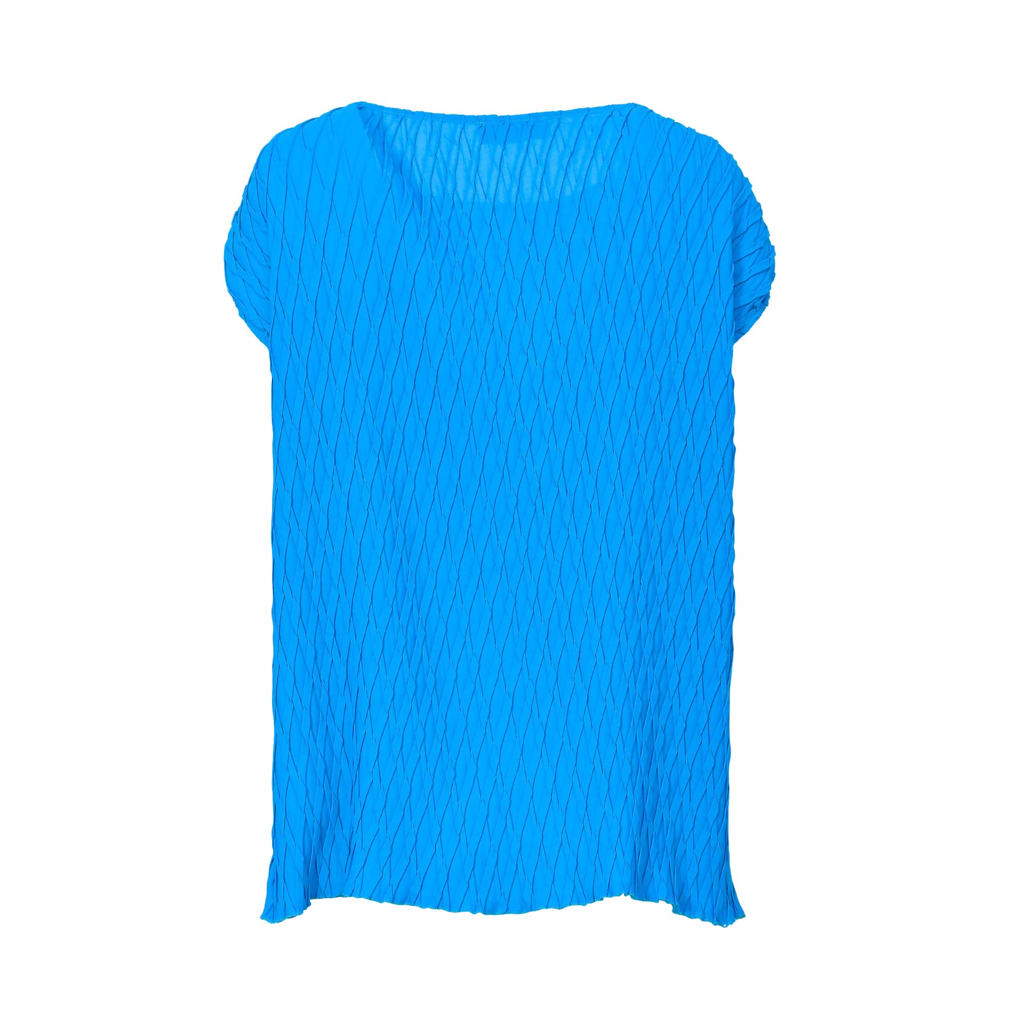 Jijil Women's Blouse | Clothing | FYFL | GCC | Women | Women All Clothing | Women All Clothing Shirts & Blouses | Women All Clothing Tops | Womens | Womens Fashion Jijil Women's Blouse | Clothing | FYFL | GCC | Women | Women All Clothing | Women All Clothing Shirts & Blouses | Women All Clothing Tops | Womens | Womens Fashion