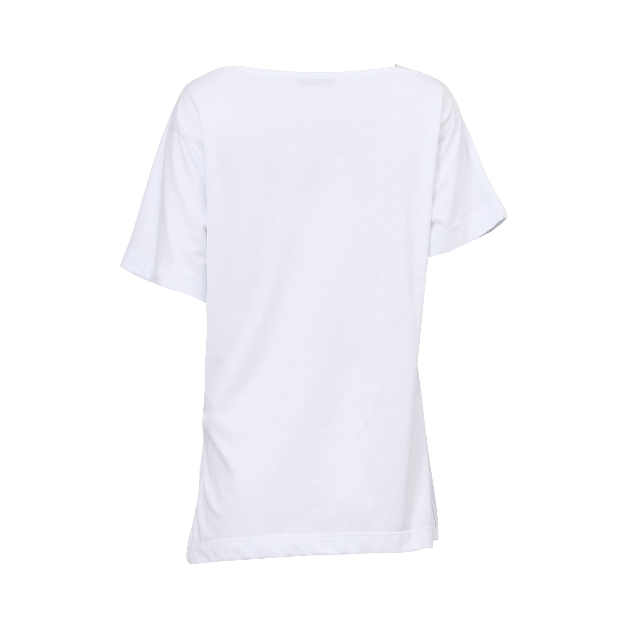 Jijil Women's White Top | Clothing | departure-to-desk | GCC | new-season-2025 | Tops | Women | Women All Clothing | Women All Clothing Tops | Women Top | Womens | Womens Fashion Jijil Women's White Top | Clothing | departure-to-desk | GCC | new-season-2025 | Tops | Women | Women All Clothing | Women All Clothing Tops | Women Top | Womens | Womens Fashion