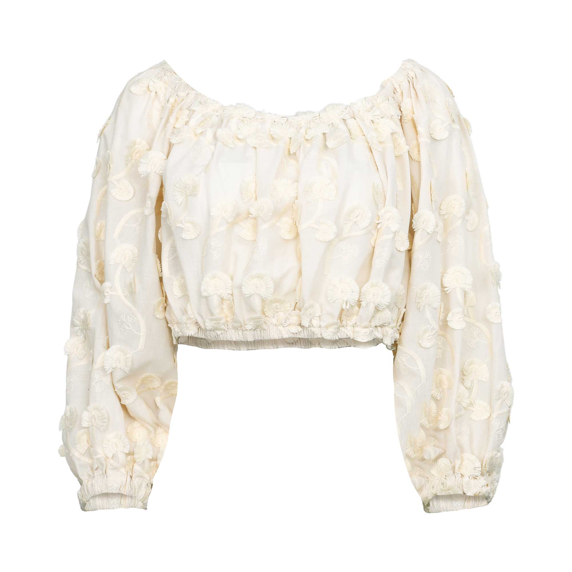 Jijil Women's Beige Top | Clothing | departure-to-desk | new-season-2025 | Top | Tops | Women | Women All Clothing | Women All Clothing Tops | Womens | Womens Fashion Jijil Women's Beige Top | Clothing | departure-to-desk | new-season-2025 | Top | Tops | Women | Women All Clothing | Women All Clothing Tops | Womens | Womens Fashion