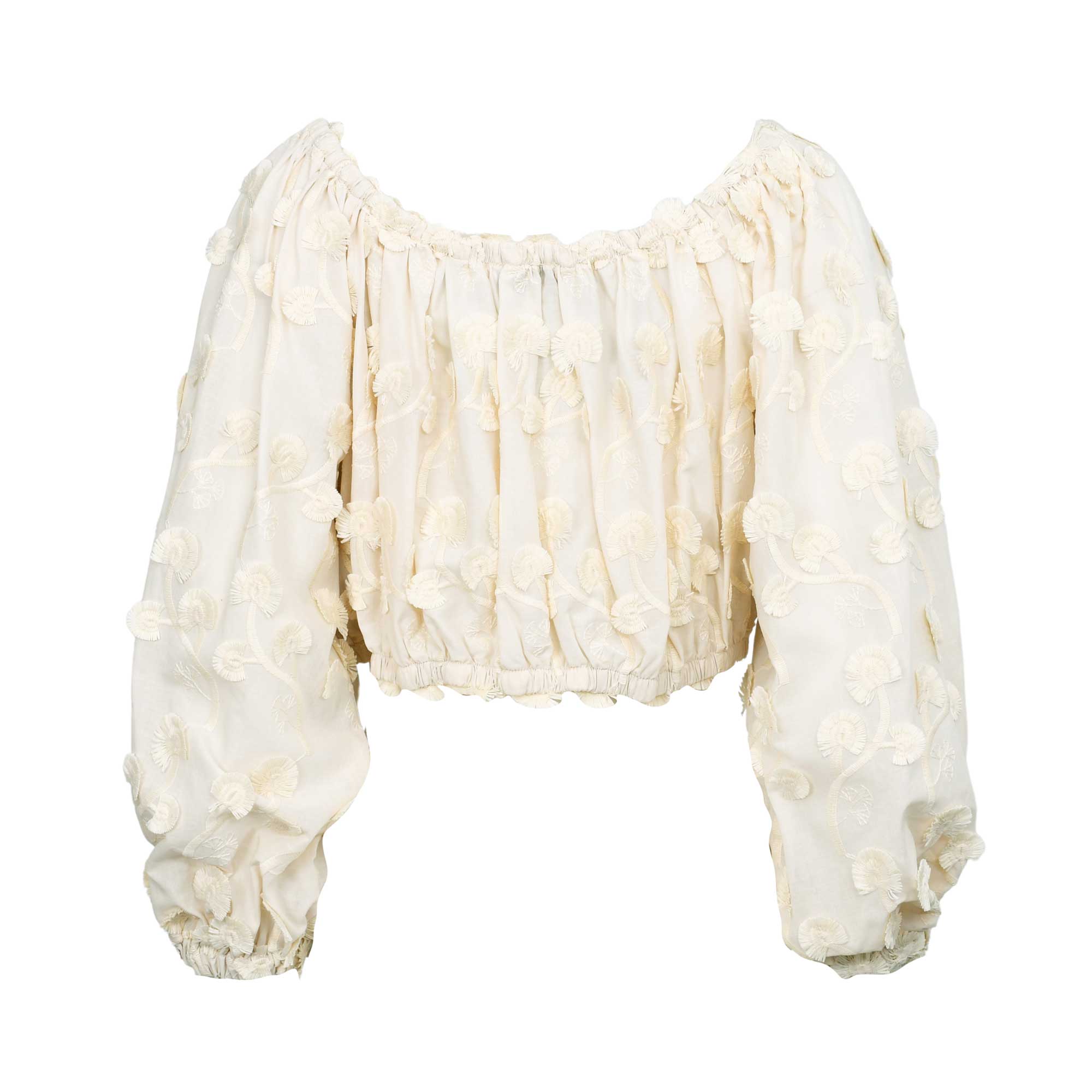 Jijil Women's Beige Top | Clothing | departure-to-desk | new-season-2025 | Top | Tops | Women | Women All Clothing | Women All Clothing Tops | Womens | Womens Fashion Jijil Women's Beige Top | Clothing | departure-to-desk | new-season-2025 | Top | Tops | Women | Women All Clothing | Women All Clothing Tops | Womens | Womens Fashion