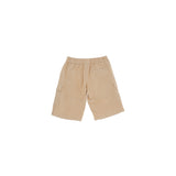 Just Cavalli Kids Boy's Beige Bermuda