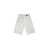 Just Cavalli Kids Boy's T-Shirt & Bermuda Set