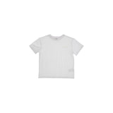 Just Cavalli Kids Boy's T-Shirt & Bermuda Set