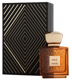 Majouri - Jour 21 Amber EDP 75ML
