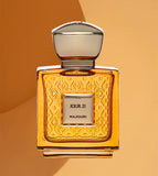 Majouri - Jour 21 Amber EDP 75ML
