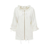 Jijil Women's Panna Sweatshirt