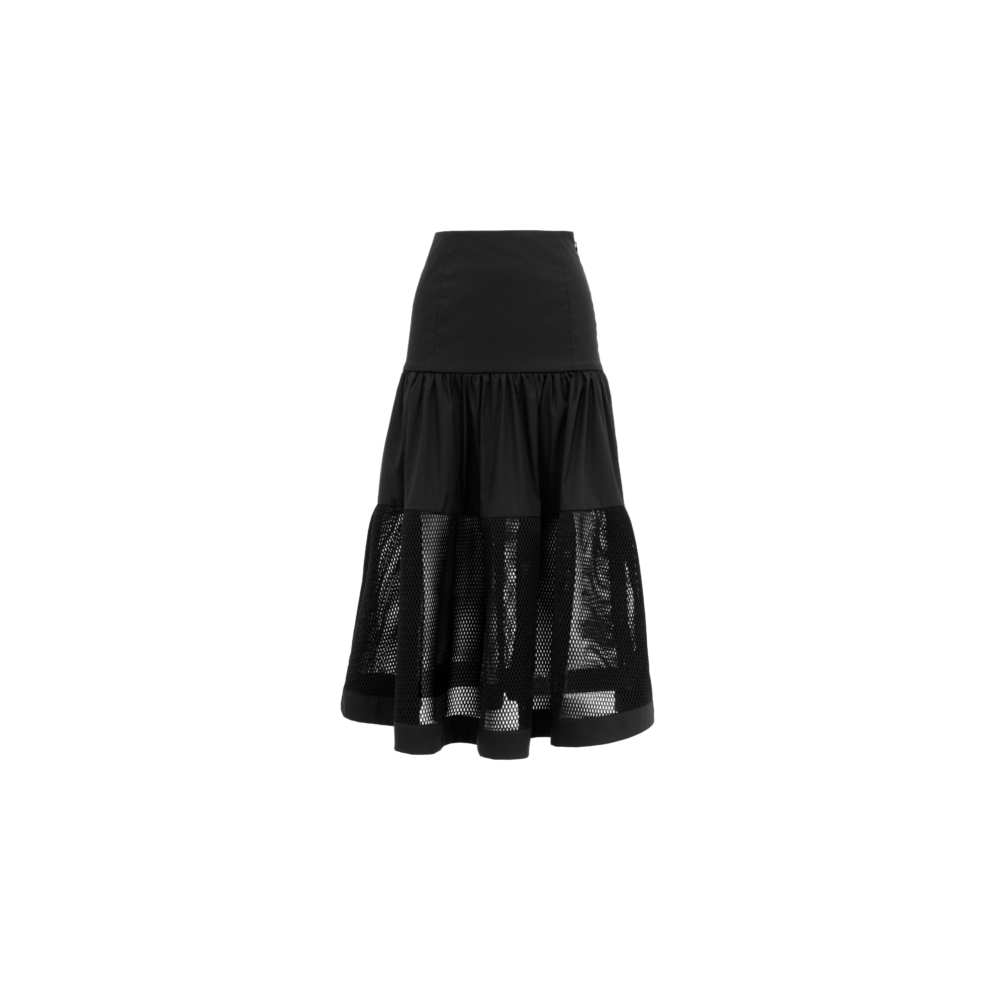 Jijil Women's Black Skirt | Clothing | FYFL | GCC | Skirt | Women | Women All Clothing | Women All Clothing Skirts | Womens | Womens Fashion Jijil Women's Black Skirt | Clothing | FYFL | GCC | Skirt | Women | Women All Clothing | Women All Clothing Skirts | Womens | Womens Fashion