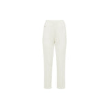 Jijil Women's Panna Pant