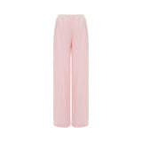 Jijil Women's Pink Pant