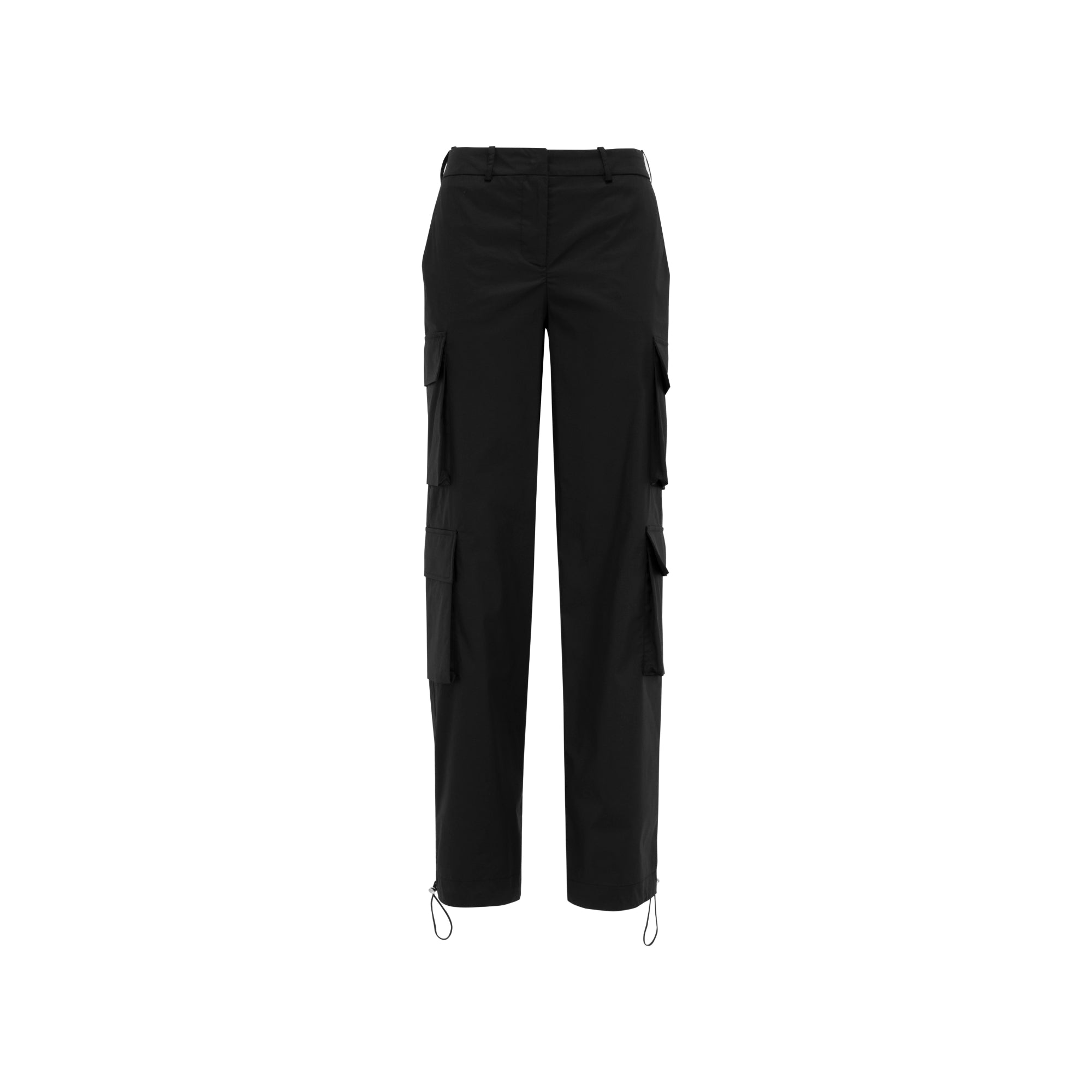 Jijil Women's Black Pant | Clothing | FYFL | GCC | Women | Women All Clothing | Women All Clothing Trousers | Womens | Womens Fashion Jijil Women's Black Pant | Clothing | FYFL | GCC | Women | Women All Clothing | Women All Clothing Trousers | Womens | Womens Fashion