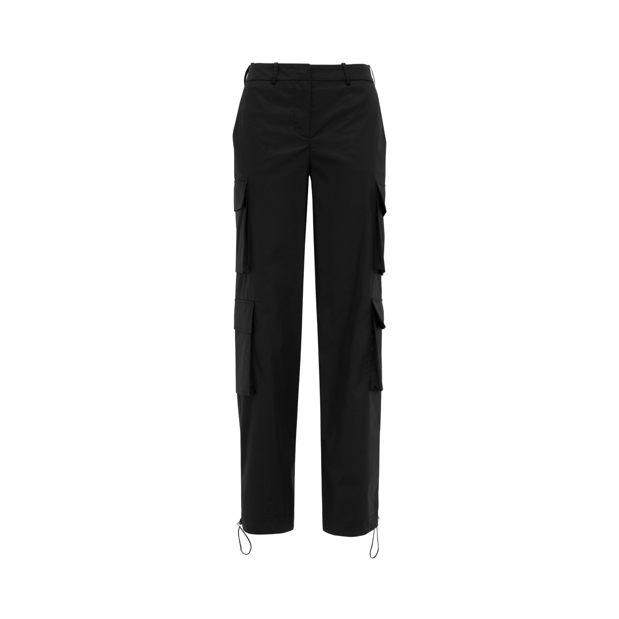 Jijil Women's Black Pant | Clothing | FYFL | GCC | Women | Women All Clothing | Women All Clothing Trousers | Womens | Womens Fashion Jijil Women's Black Pant | Clothing | FYFL | GCC | Women | Women All Clothing | Women All Clothing Trousers | Womens | Womens Fashion
