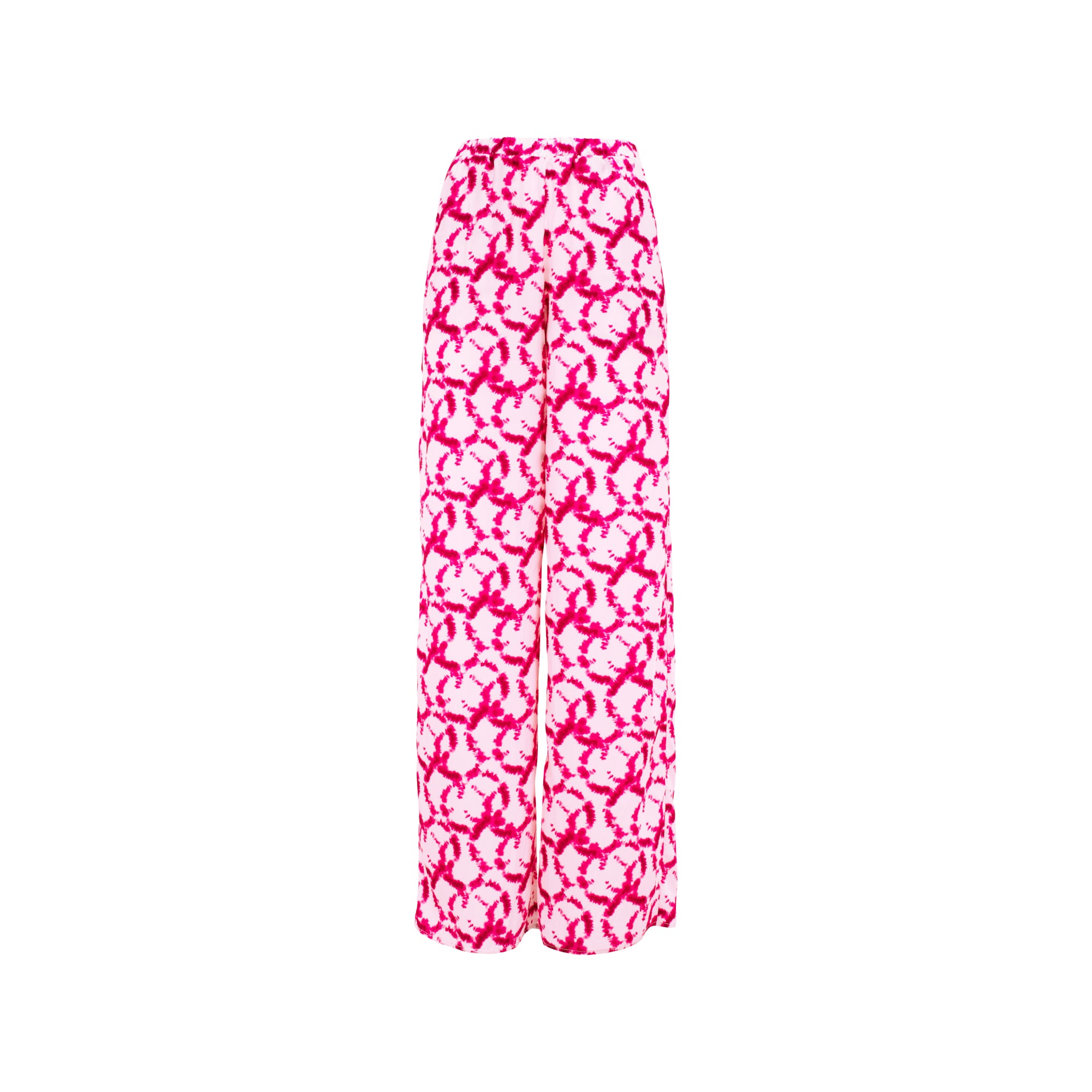 Jijil Women's Maltint Burro/Magenta Large Leg Pant | Clothing | FYFL | GCC | Women | Women All Clothing | Women All Clothing Trousers | Women All Clothing Trousers Tailoring | Womens | Womens Fashion Jijil Women's Maltint Burro/Magenta Large Leg Pant | Clothing | FYFL | GCC | Women | Women All Clothing | Women All Clothing Trousers | Women All Clothing Trousers Tailoring | Womens | Womens Fashion