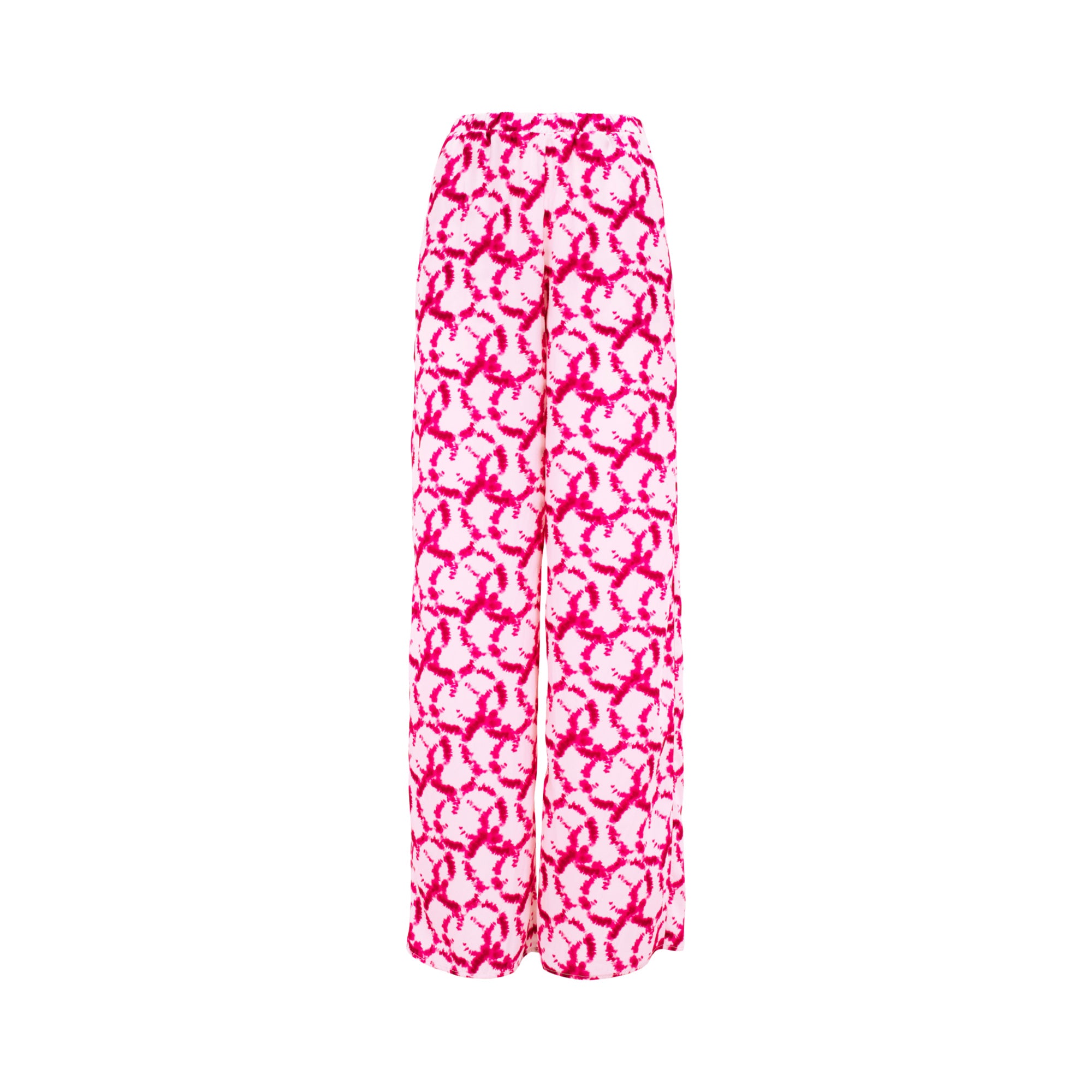 Jijil Women's Maltint Burro/Magenta Large Leg Pant | Clothing | FYFL | GCC | Women | Women All Clothing | Women All Clothing Trousers | Women All Clothing Trousers Tailoring | Womens | Womens Fashion Jijil Women's Maltint Burro/Magenta Large Leg Pant | Clothing | FYFL | GCC | Women | Women All Clothing | Women All Clothing Trousers | Women All Clothing Trousers Tailoring | Womens | Womens Fashion