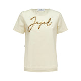 Jijil Women's Burro T-shirt