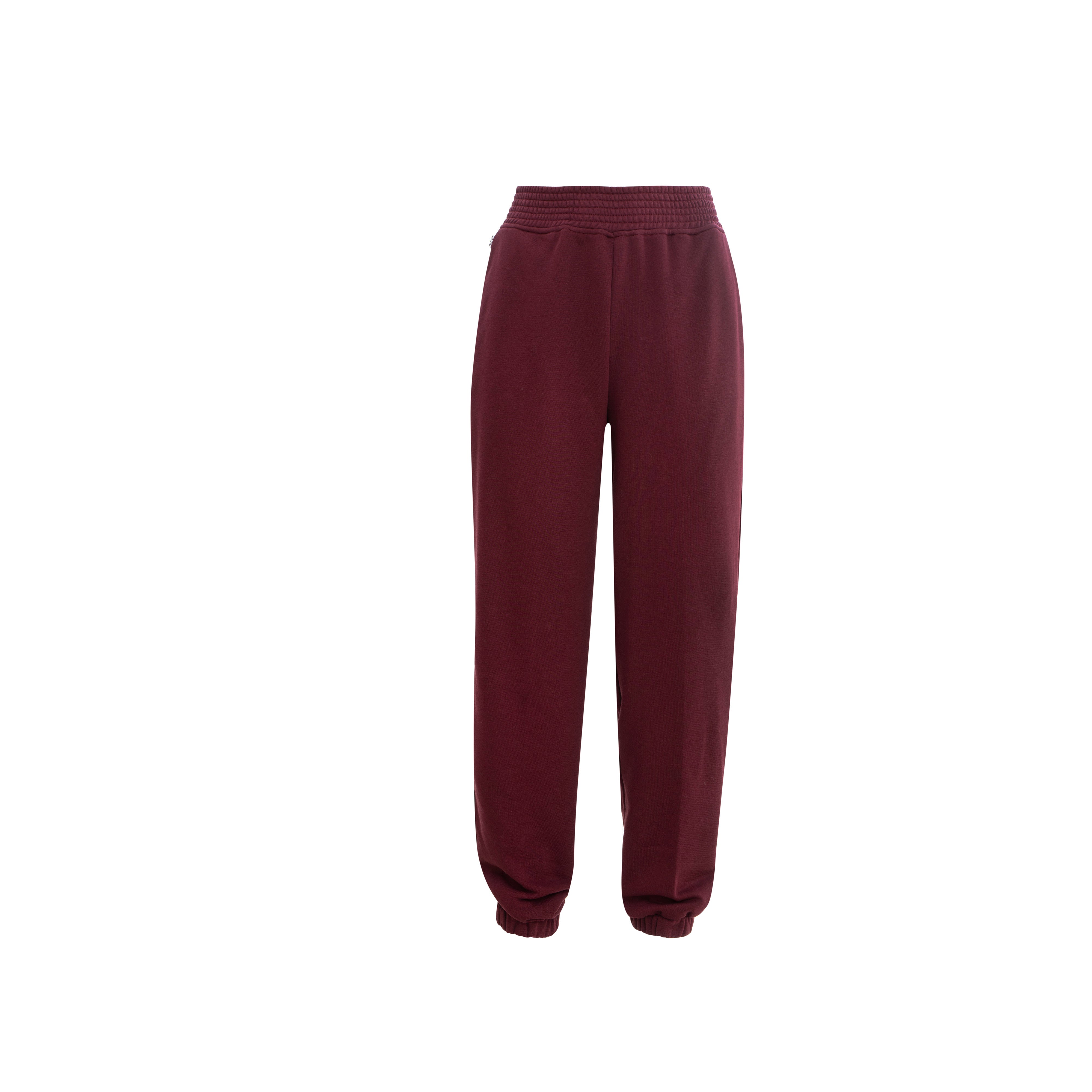 Jijil Women's Dark Wine Jogging Pant | Activewear | GCC | Jogging trouser | Jogging Trousers | Qatar National Day | Women | Women All Clothing | Womens | Womens Fashion Jijil Women's Dark Wine Jogging Pant | Activewear | GCC | Jogging trouser | Jogging Trousers | Qatar National Day | Women | Women All Clothing | Womens | Womens Fashion