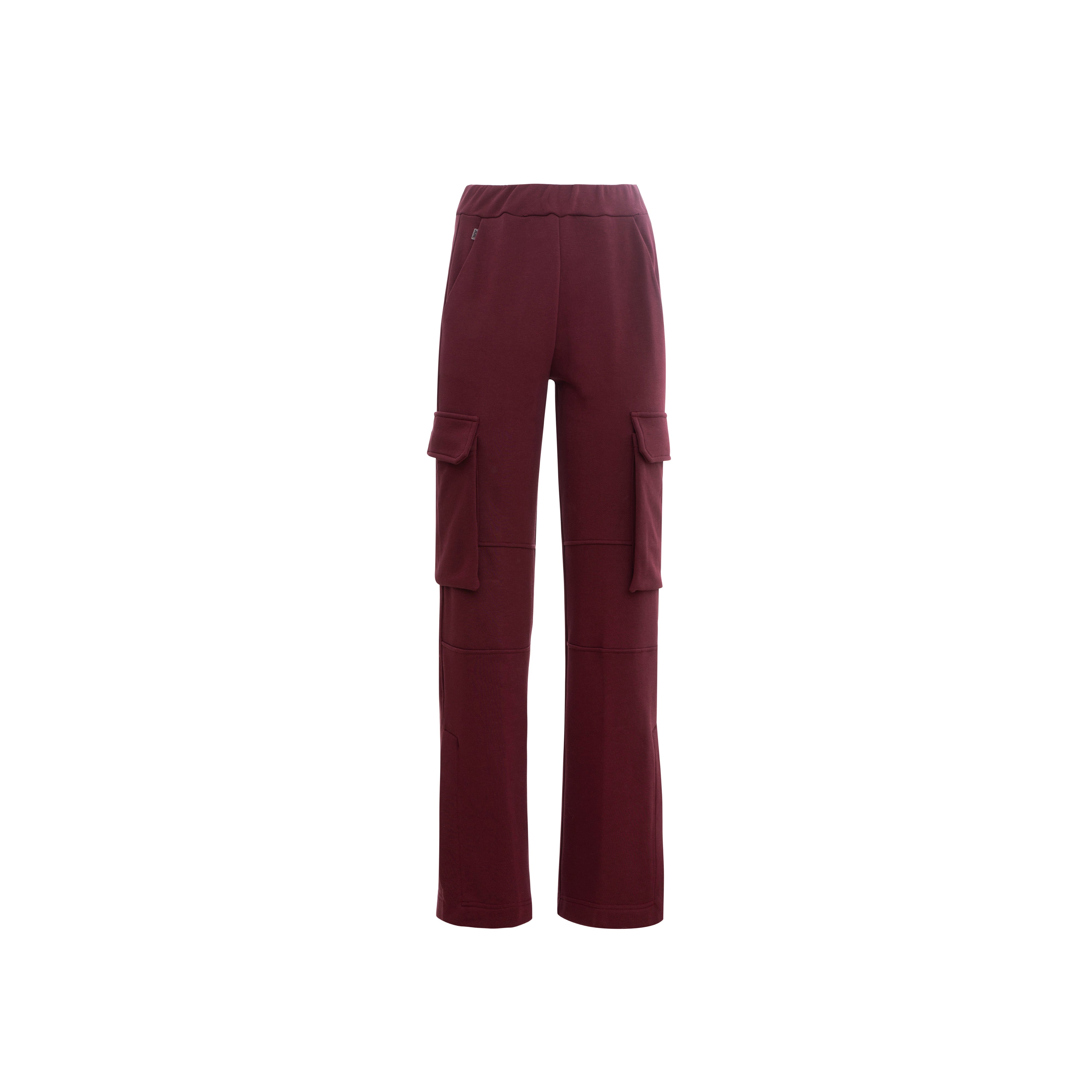 Jijil Women's Dark Wine Jogging Pant | Activewear | Clothing | GCC | Jogging trouser | Jogging Trousers | Qatar National Day | Women | Women All Clothing | Womens | Womens Fashion Jijil Women's Dark Wine Jogging Pant | Activewear | Clothing | GCC | Jogging trouser | Jogging Trousers | Qatar National Day | Women | Women All Clothing | Womens | Womens Fashion