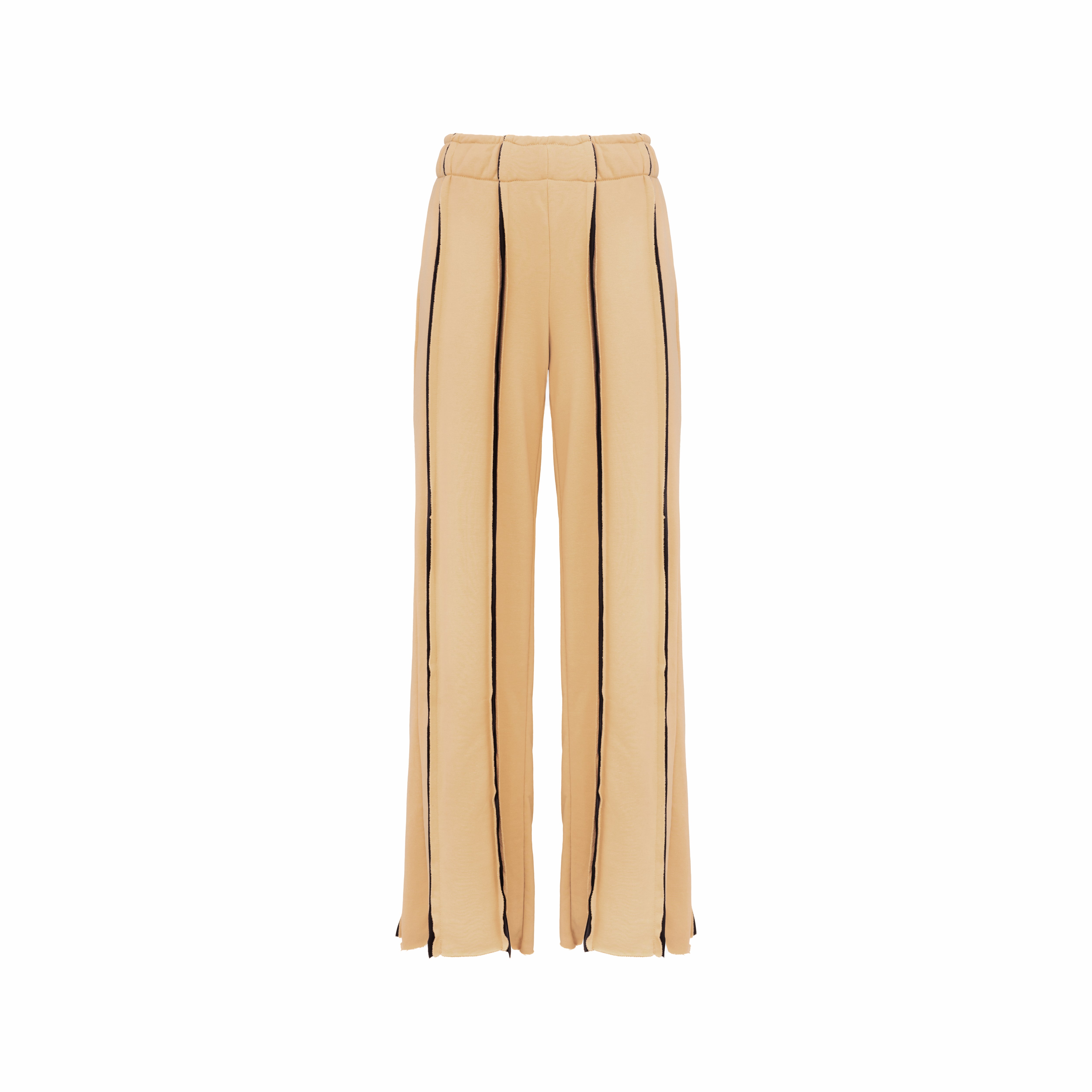 Jijil Women's Wide-Leg Trouser | GCC | Trousers | Women | Women All Clothing | Women All Clothing Trousers | Women All Clothing Trousers Tailoring | Womens | Womens Fashion Jijil Women's Wide-Leg Trouser | GCC | Trousers | Women | Women All Clothing | Women All Clothing Trousers | Women All Clothing Trousers Tailoring | Womens | Womens Fashion
