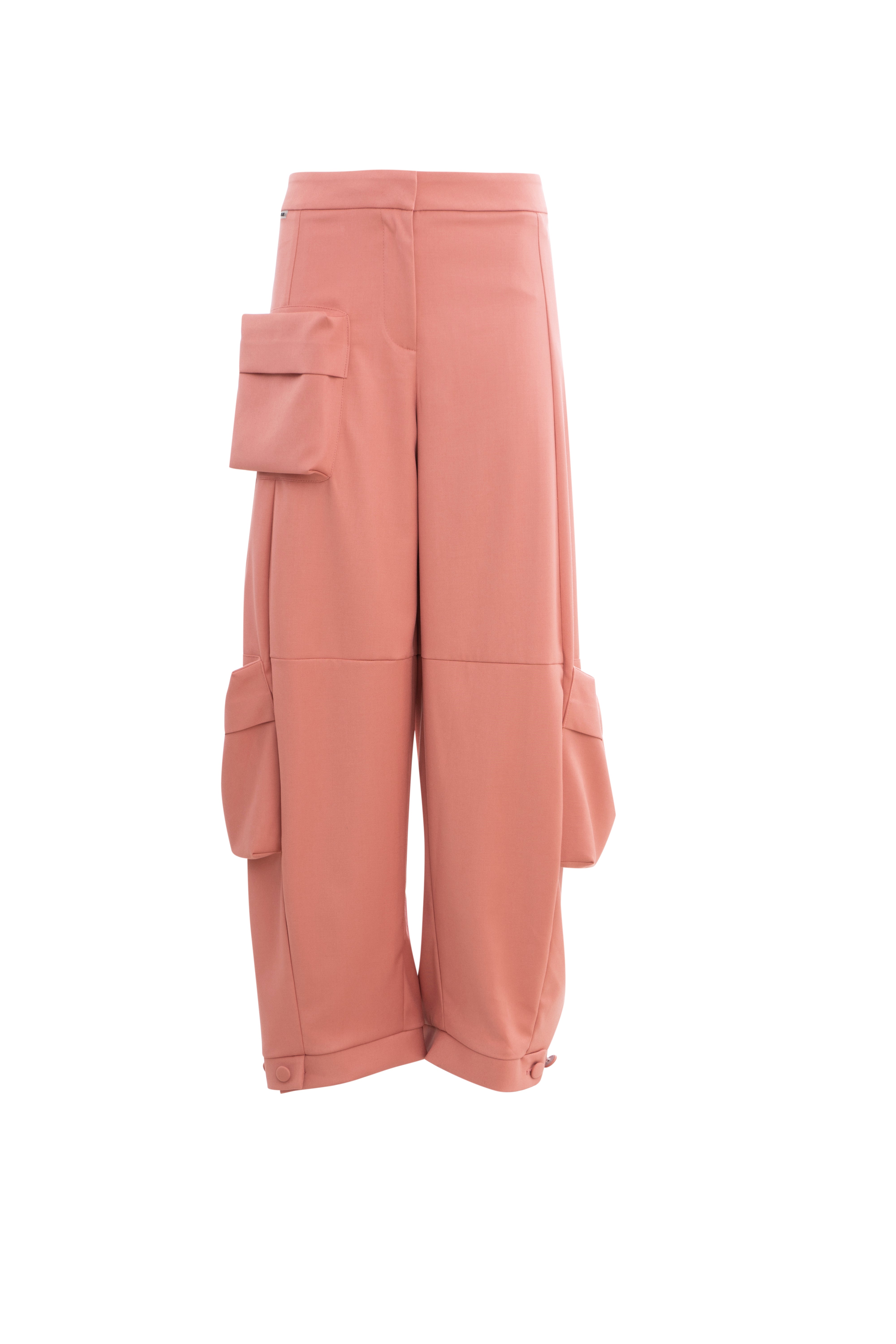 Jijil Women's Apricot Pant | Clothing | GCC | Pants | Women | Women All Clothing | Women Pant | Womens | Womens Fashion Jijil Women's Apricot Pant | Clothing | GCC | Pants | Women | Women All Clothing | Women Pant | Womens | Womens Fashion