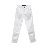 John Richmond Kids Girl's White Trouser
