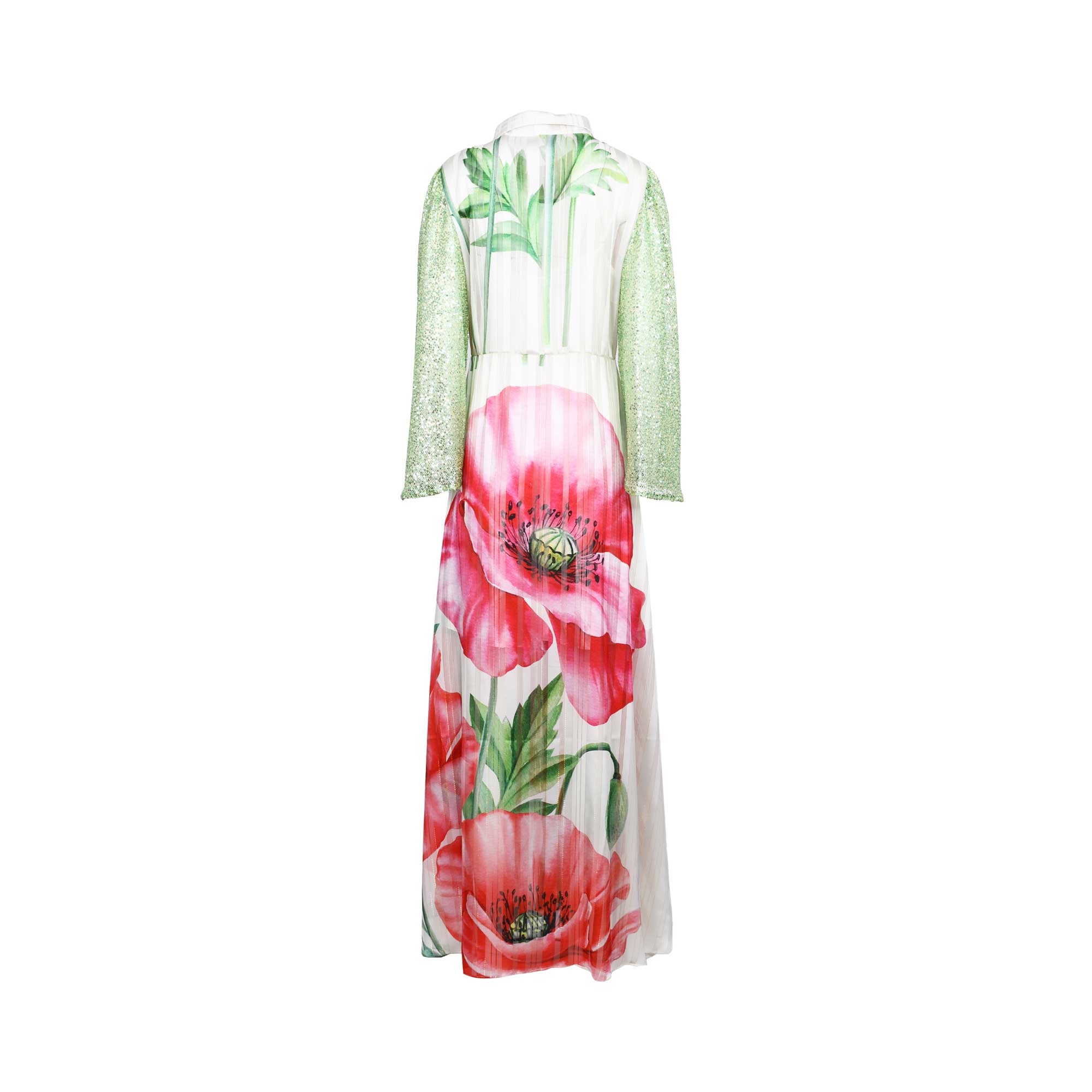 Julytwo Women's Multicolor Long Dress | Clothing | departure-to-desk | new-season-2025 | Women | Women All Clothing | Women All Clothing Dresses | Women Dresses | Womens | Womens Fashion Julytwo Women's Multicolor Long Dress | Clothing | departure-to-desk | new-season-2025 | Women | Women All Clothing | Women All Clothing Dresses | Women Dresses | Womens | Womens Fashion
