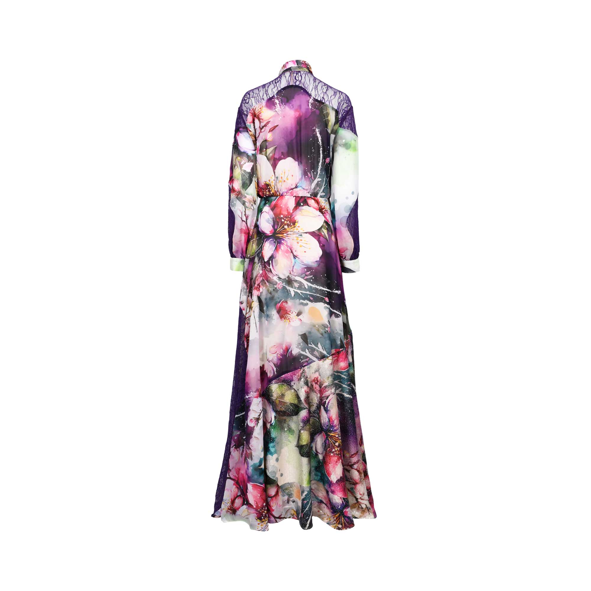 Julytwo Women's Purple Long Dress | Clothing | departure-to-desk | new-season-2025 | Women | Women All Clothing | Women All Clothing Dresses | Women Dresses | Womens | Womens Fashion Julytwo Women's Purple Long Dress | Clothing | departure-to-desk | new-season-2025 | Women | Women All Clothing | Women All Clothing Dresses | Women Dresses | Womens | Womens Fashion