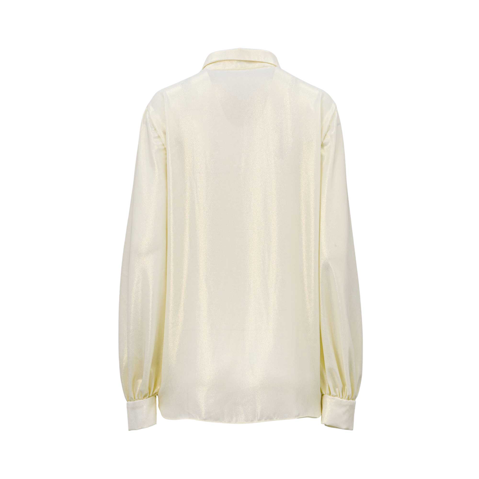 Julytwo Women's Classy Shirt | Clothing | FYFL | GCC | Women | Women All Clothing | Women All Clothing Shirts & Blouses | Womens | Womens Fashion Julytwo Women's Classy Shirt | Clothing | FYFL | GCC | Women | Women All Clothing | Women All Clothing Shirts & Blouses | Womens | Womens Fashion