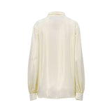 Julytwo Women's Classy Shirt