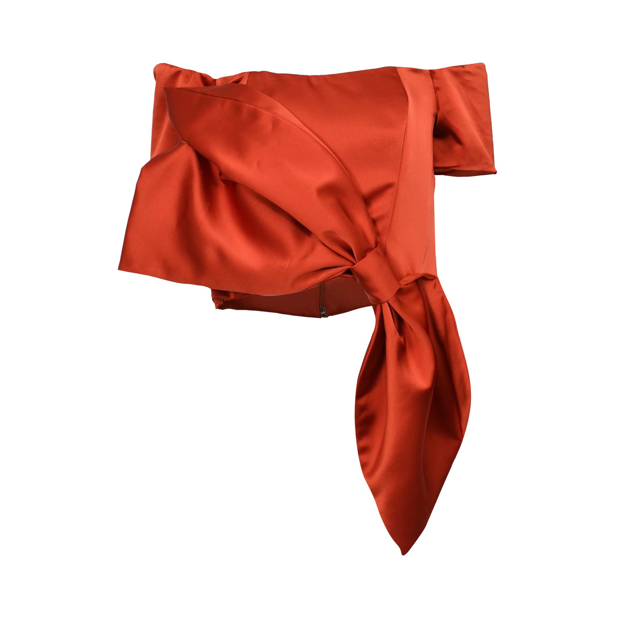 Julytwo Women's Orange Top | Clothing | departure-to-desk | new-season-2025 | Top | Tops | Women | Women All Clothing | Women All Clothing Tops | Womens | Womens Fashion Julytwo Women's Orange Top | Clothing | departure-to-desk | new-season-2025 | Top | Tops | Women | Women All Clothing | Women All Clothing Tops | Womens | Womens Fashion