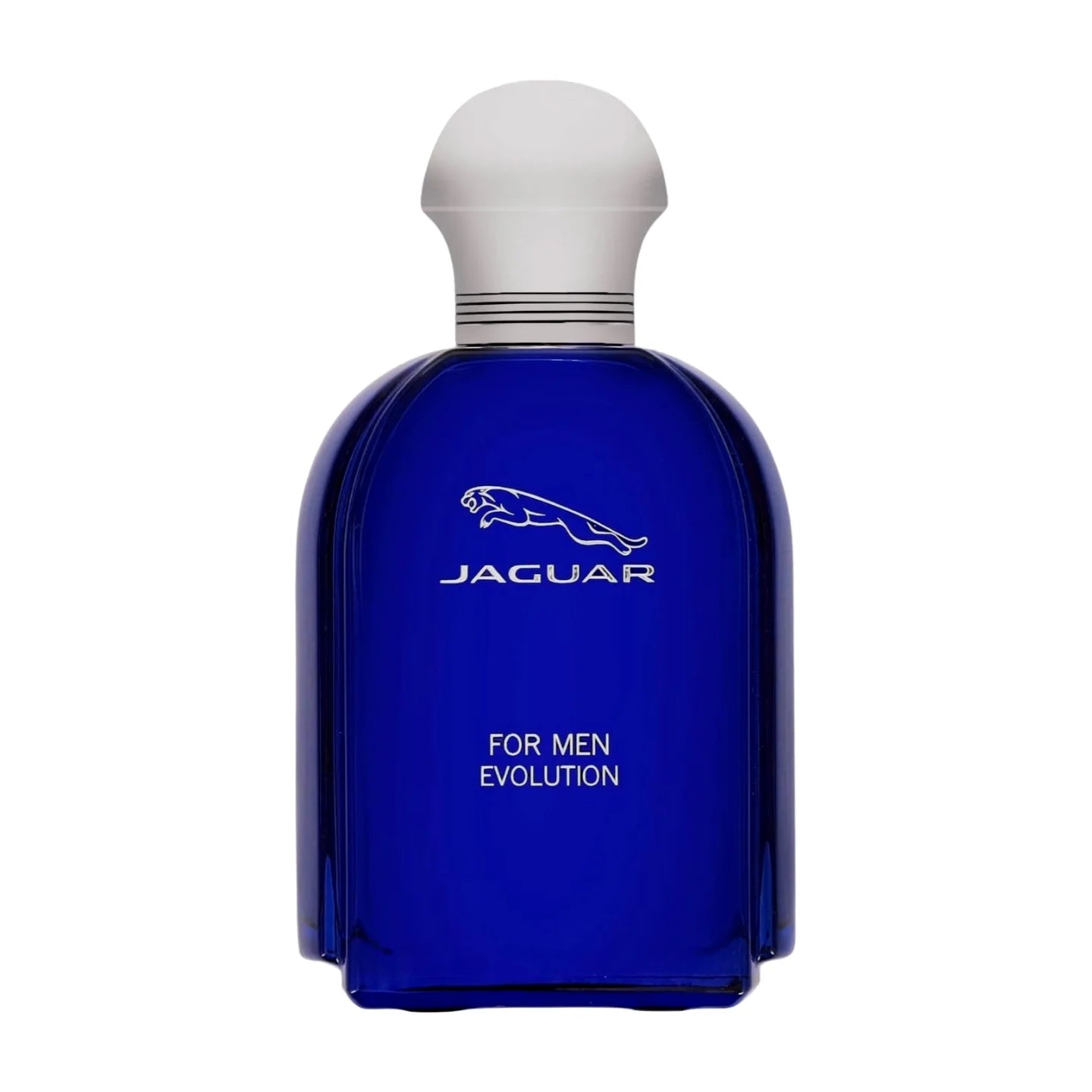 Jaguar Evolution Eau de Toilette Spray - 100ml | Beauty | Beauty Fragrances | Beauty Men fragrances | Fragrance | Fragrances | Men | Men'S Fragrances | Mens