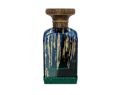 Anfas Jannah Extrait - 75ml