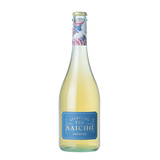 Saicho - Jasmine Sparkling Tea 750ml