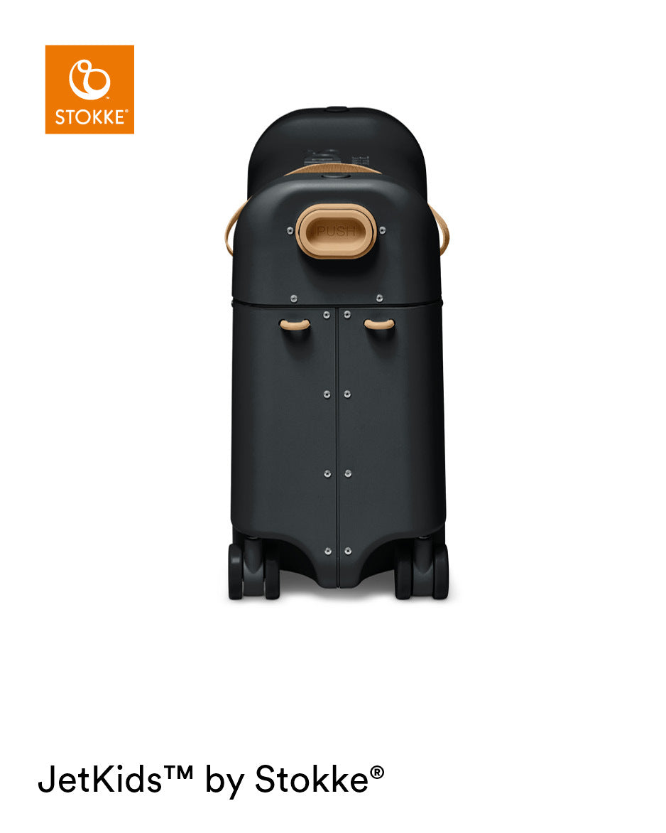 Stokke Kids Jetkids Bedbox Lunar Eclipse Ride-on Suitcase (Black) | Kids and Teens | Kids and Teens Accessories | Kids and Teens Boy Accessories | Kids and Teens Girl Accessories | Kids Boys (3 YRS -16 YRS) | Kids Girls (3 YRS -16 YRS) | Stroller Stokke Kids Jetkids Bedbox Lunar Eclipse Ride-on Suitcase (Black) | Kids and Teens | Kids and Teens Accessories | Kids and Teens Boy Accessories | Kids and Teens Girl Accessories | Kids Boys (3 YRS -16 YRS) | Kids Girls (3 YRS -16 YRS) | Stroller