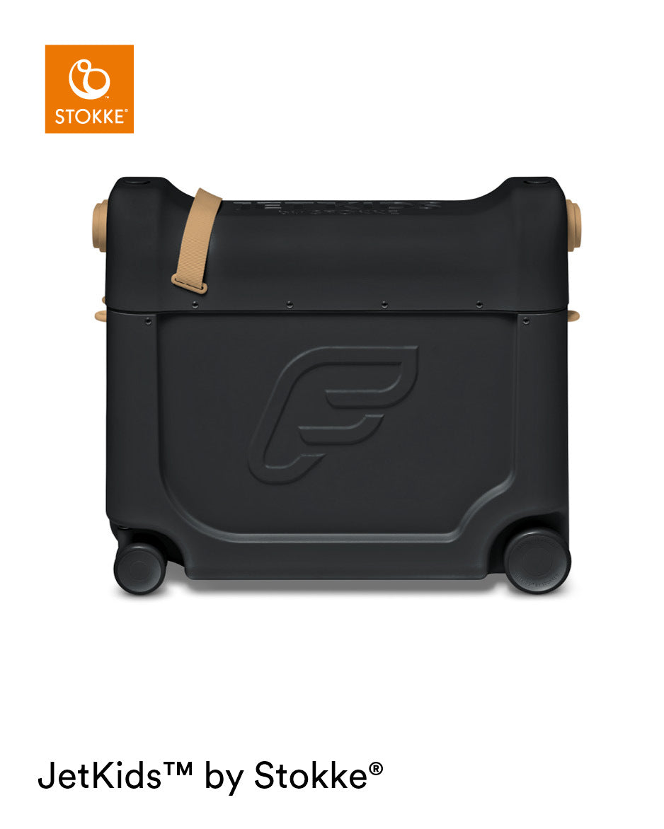 Stokke Kids Jetkids Bedbox Lunar Eclipse Ride-on Suitcase (Black) | Kids and Teens | Kids and Teens Accessories | Kids and Teens Boy Accessories | Kids and Teens Girl Accessories | Kids Boys (3 YRS -16 YRS) | Kids Girls (3 YRS -16 YRS) | Stroller Stokke Kids Jetkids Bedbox Lunar Eclipse Ride-on Suitcase (Black) | Kids and Teens | Kids and Teens Accessories | Kids and Teens Boy Accessories | Kids and Teens Girl Accessories | Kids Boys (3 YRS -16 YRS) | Kids Girls (3 YRS -16 YRS) | Stroller