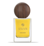 Jozoor Perfume Dune Noir - 100ml