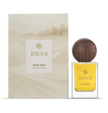 Jozoor Perfume Dune Noir - 100ml