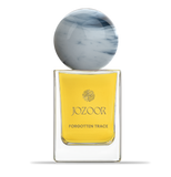 Jozoor Perfume Forgotten Trace - 100ml