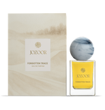 Jozoor Perfume Forgotten Trace - 100ml
