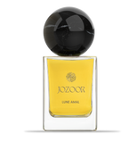 Jozoor Perfume Lune Amal Unisex - 100ml