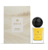 Jozoor Perfume Lune Amal Unisex - 100ml